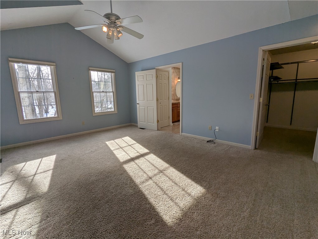 Towbridge Subdn Ph I - Residential Lease