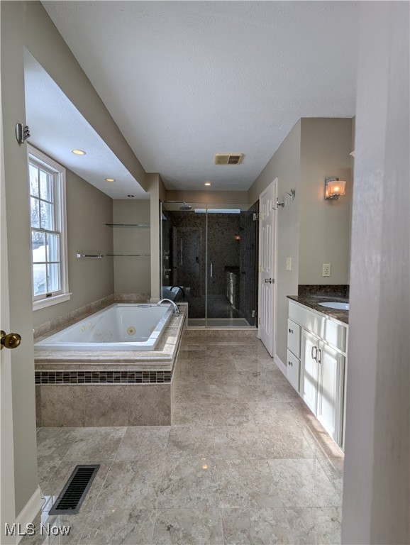 Towbridge Subdn Ph I - Residential Lease