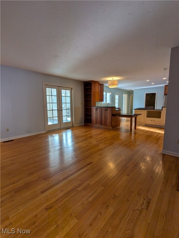 Towbridge Subdn Ph I - Residential Lease