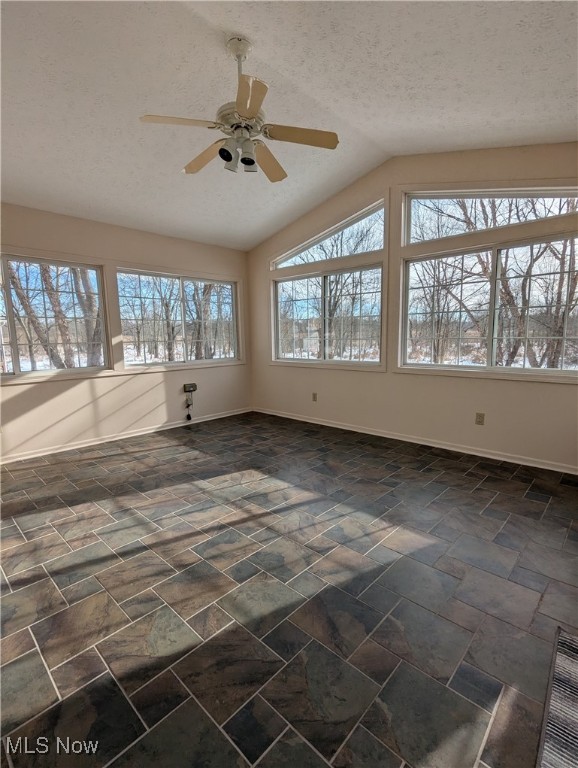 Towbridge Subdn Ph I - Residential Lease