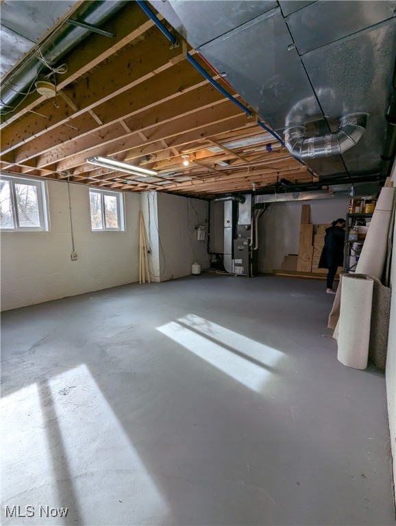 Towbridge Subdn Ph I - Residential Lease