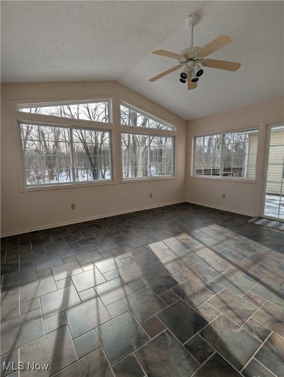 Towbridge Subdn Ph I - Residential Lease