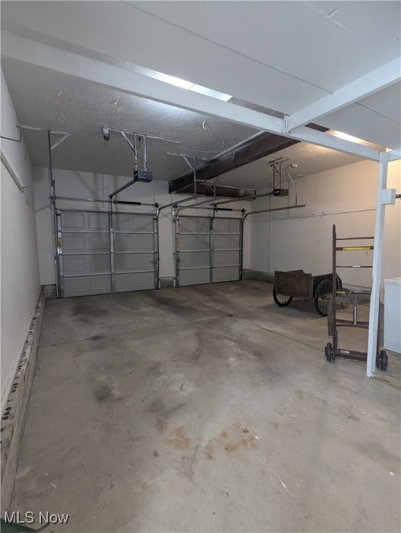 Towbridge Subdn Ph I - Residential Lease