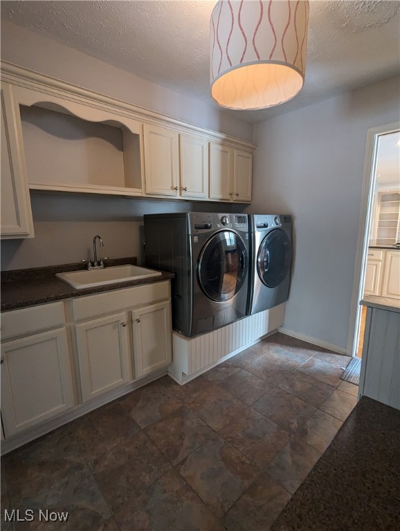 Towbridge Subdn Ph I - Residential Lease