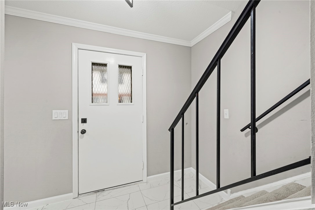 19684 Lorain Road 35