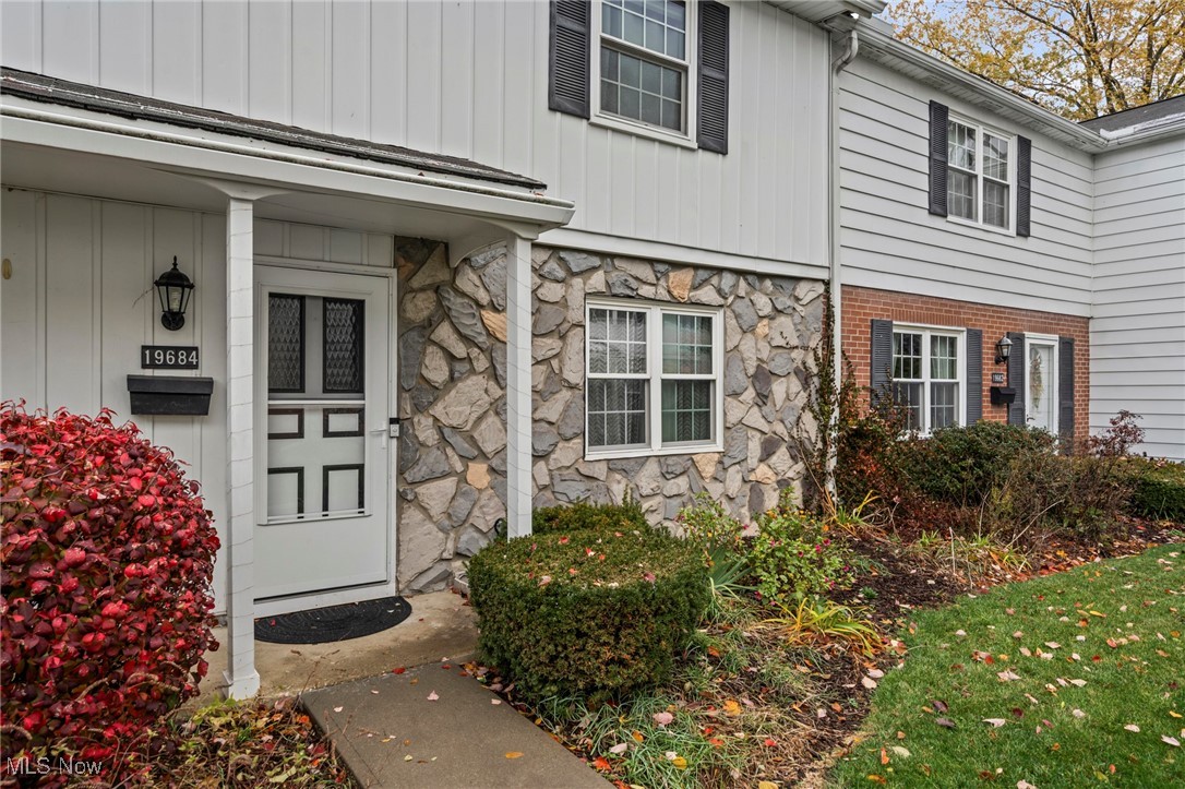 19684 Lorain Road 35