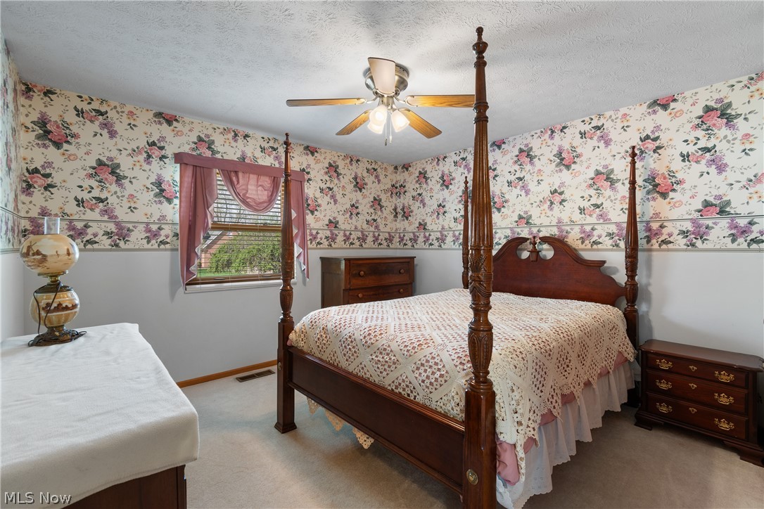 Ann Marie Estates 1 - Residential