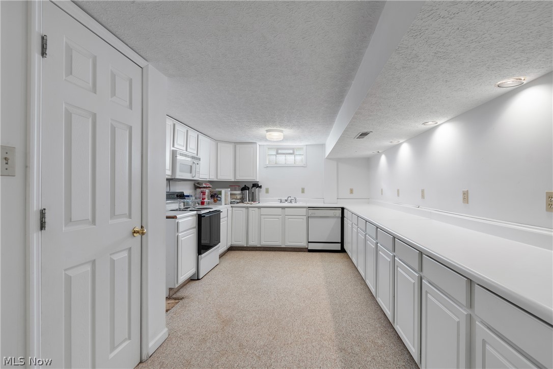 Ann Marie Estates 1 - Residential