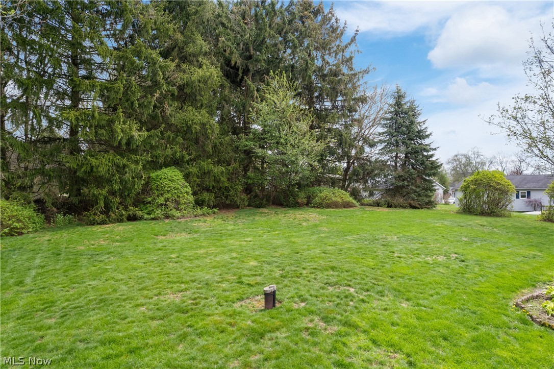 Ann Marie Estates 1 - Residential