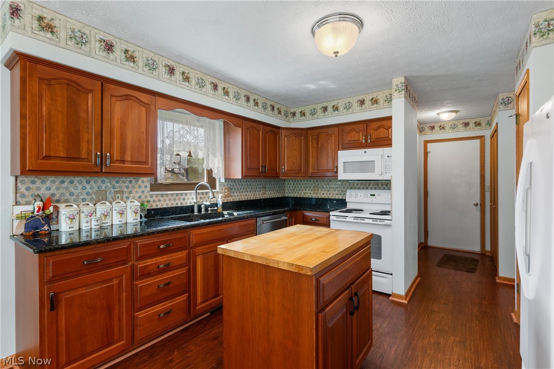 Ann Marie Estates 1 - Residential