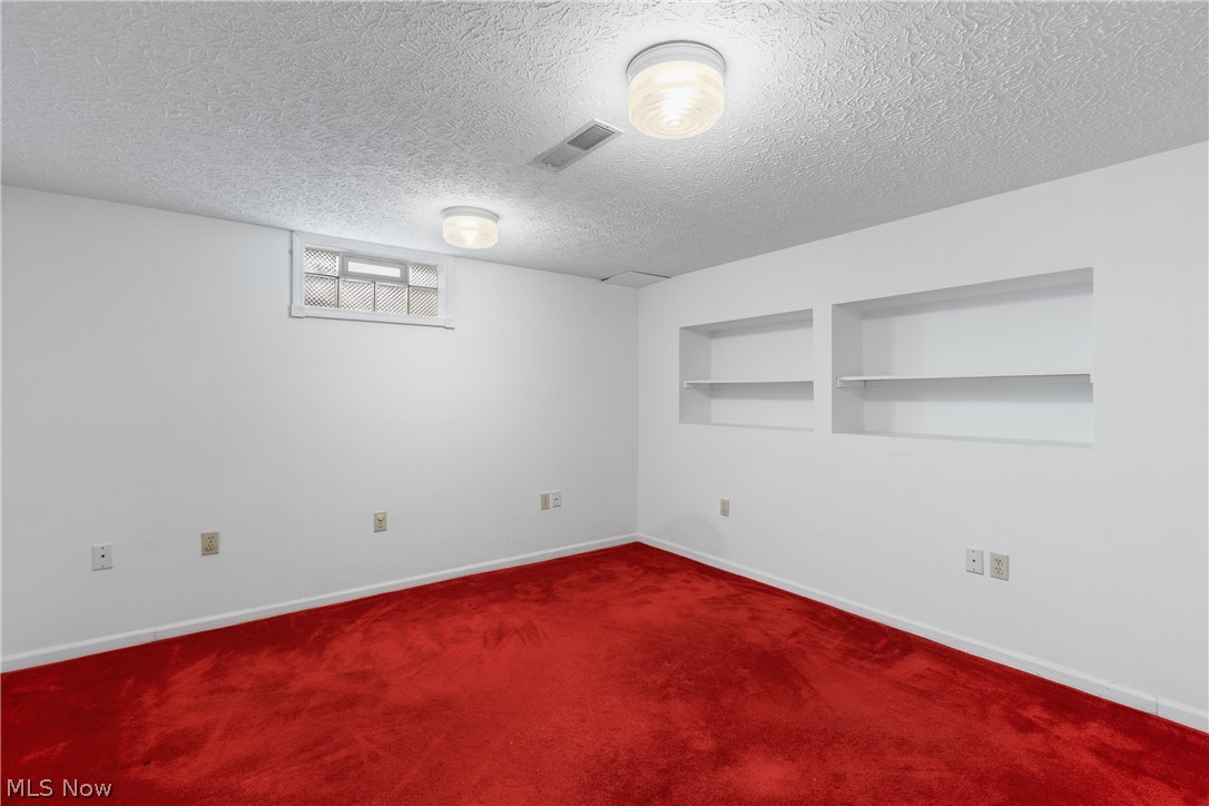 Ann Marie Estates 1 - Residential