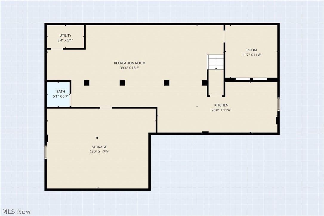 Ann Marie Estates 1 - Residential