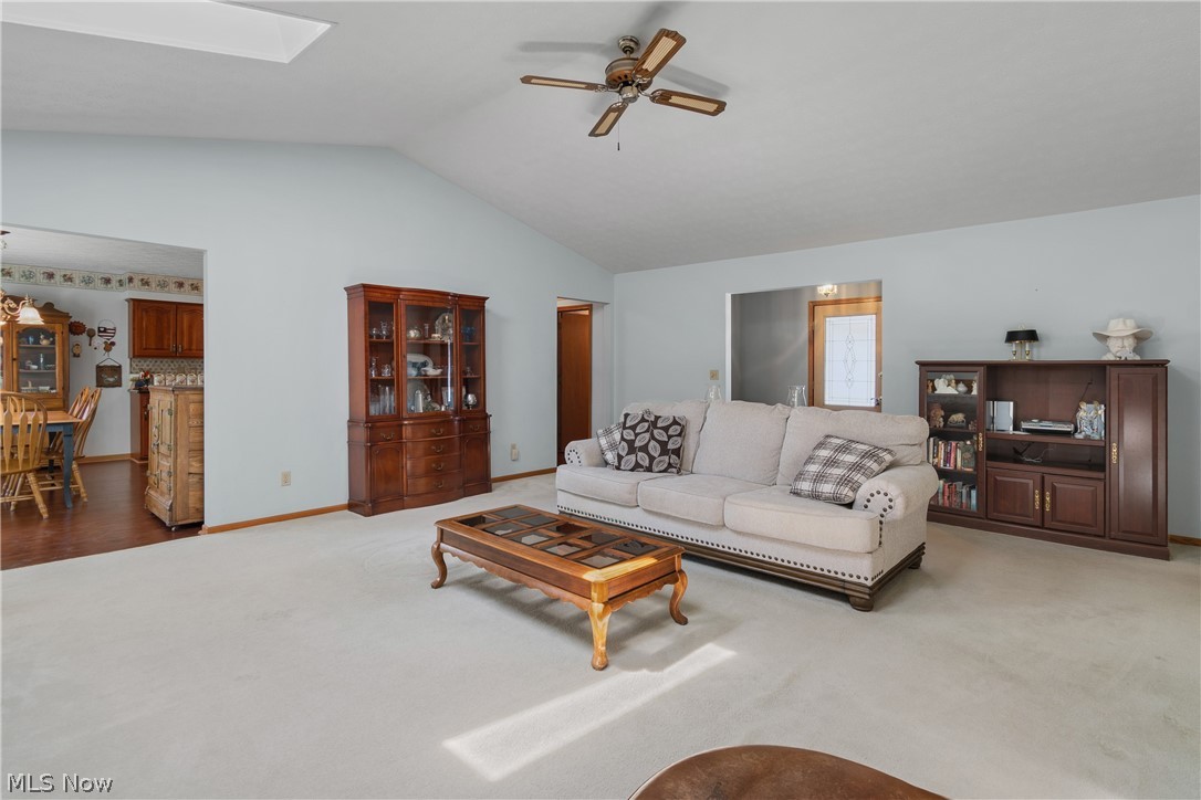 Ann Marie Estates 1 - Residential