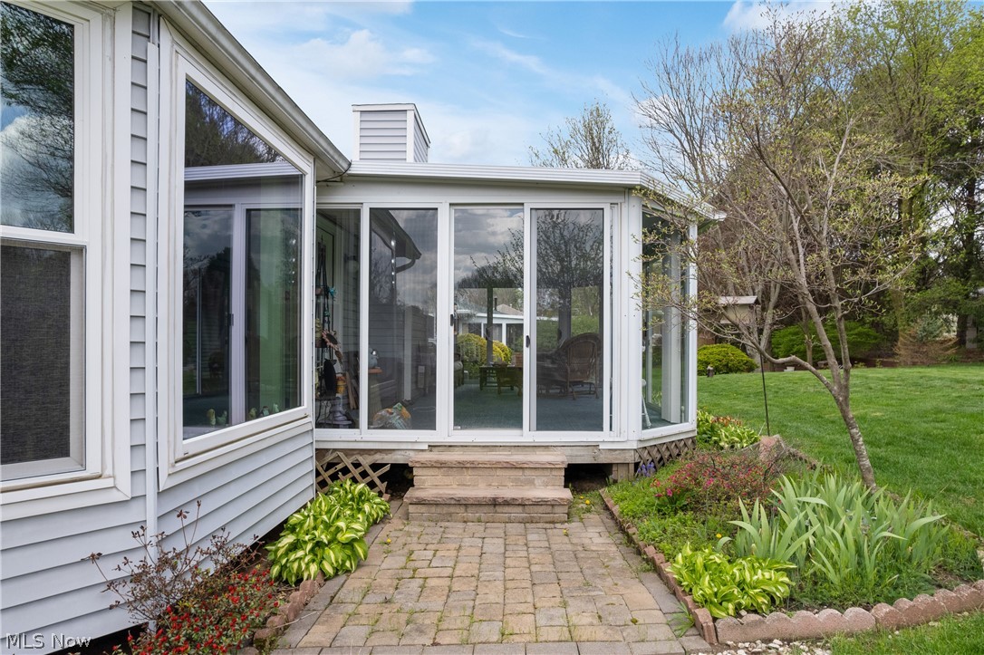 Ann Marie Estates 1 - Residential