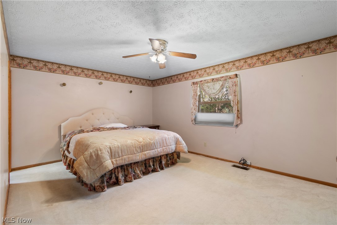 Ann Marie Estates 1 - Residential