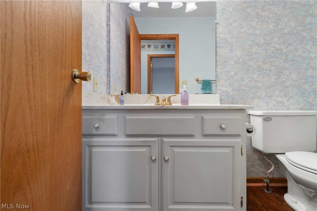 Ann Marie Estates 1 - Residential