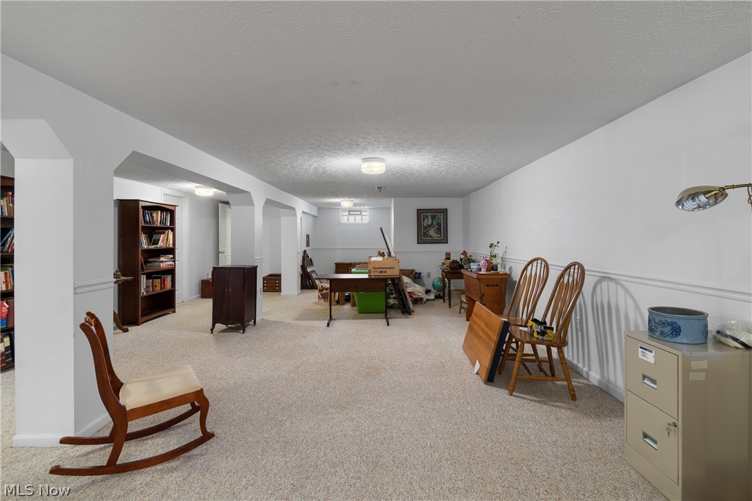 Ann Marie Estates 1 - Residential