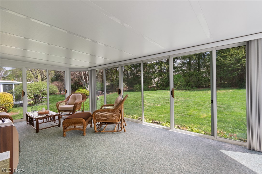 Ann Marie Estates 1 - Residential