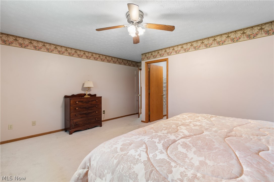 Ann Marie Estates 1 - Residential