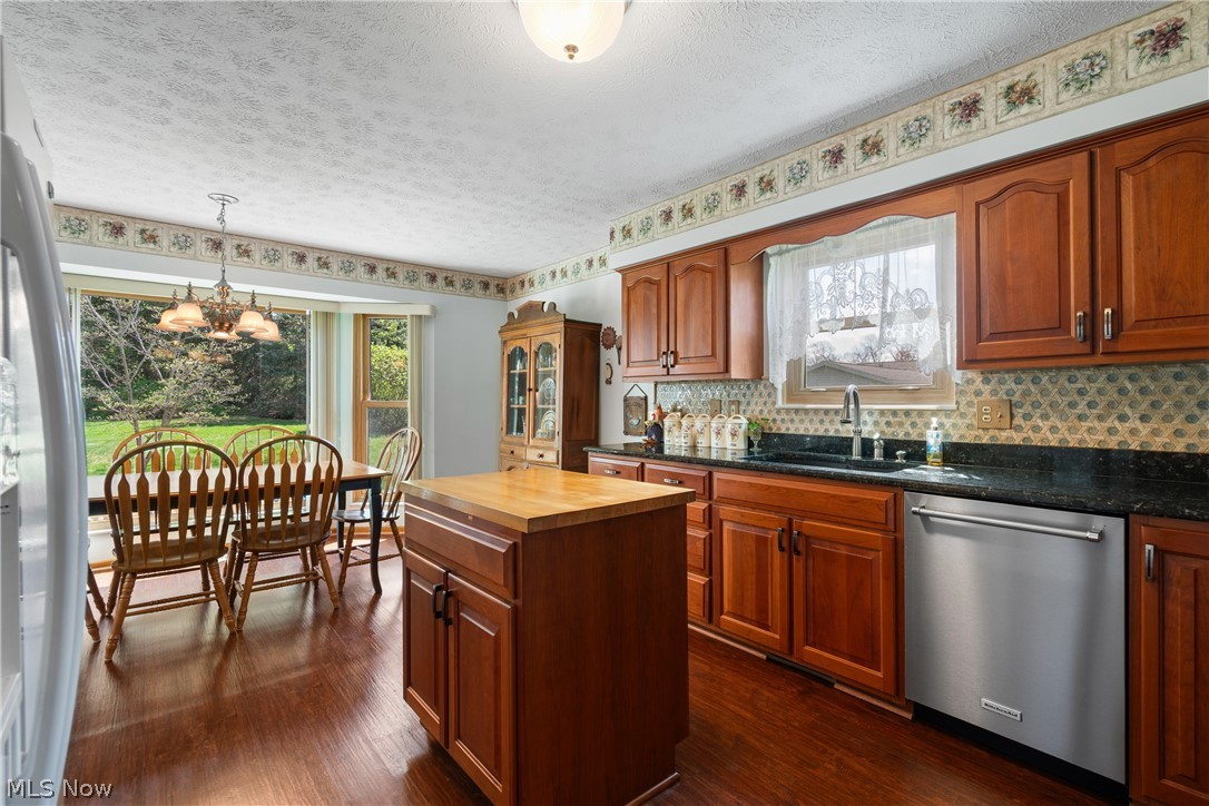 Ann Marie Estates 1 - Residential