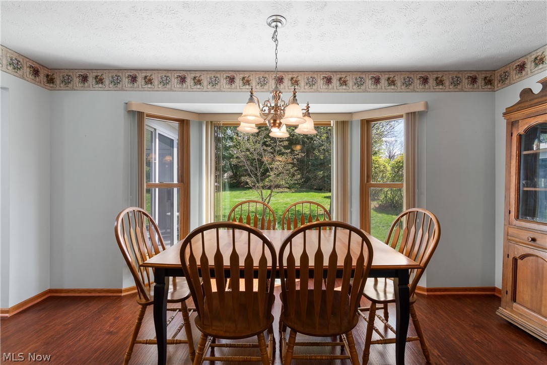 Ann Marie Estates 1 - Residential