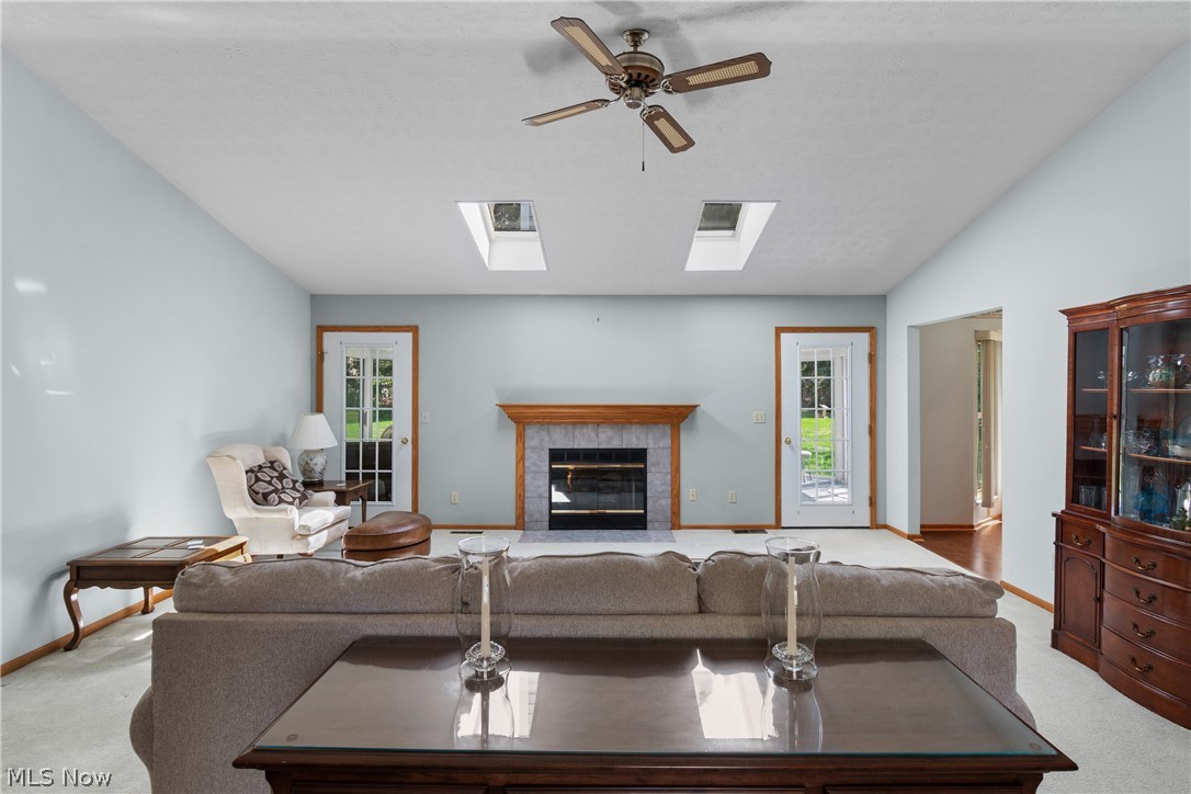 Ann Marie Estates 1 - Residential