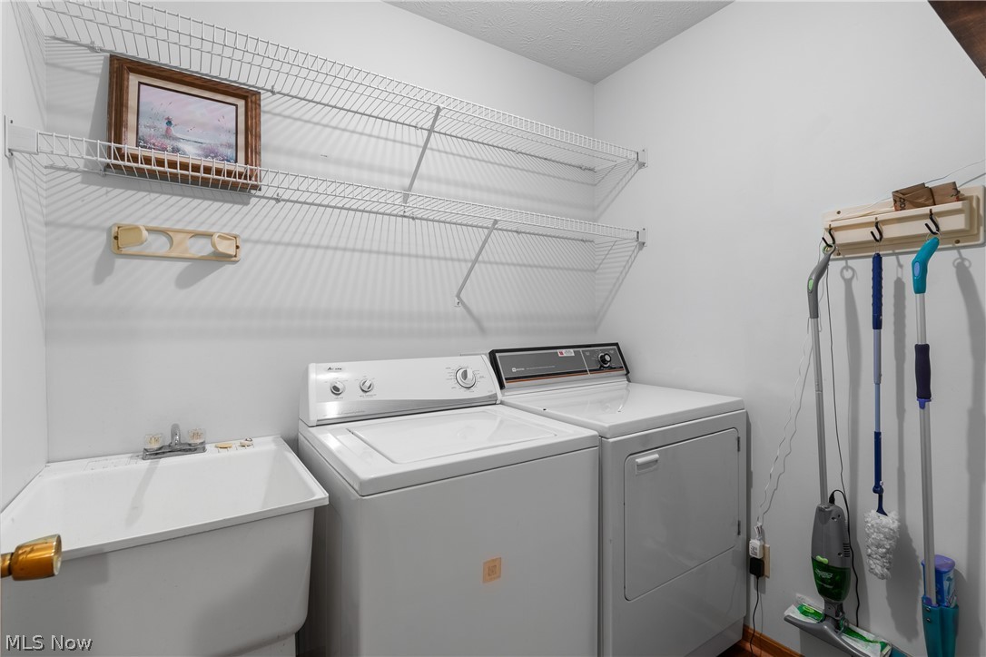 Ann Marie Estates 1 - Residential