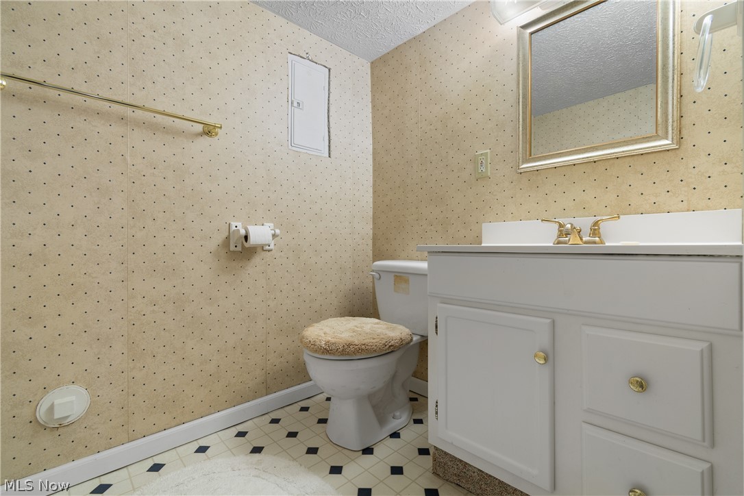 Ann Marie Estates 1 - Residential