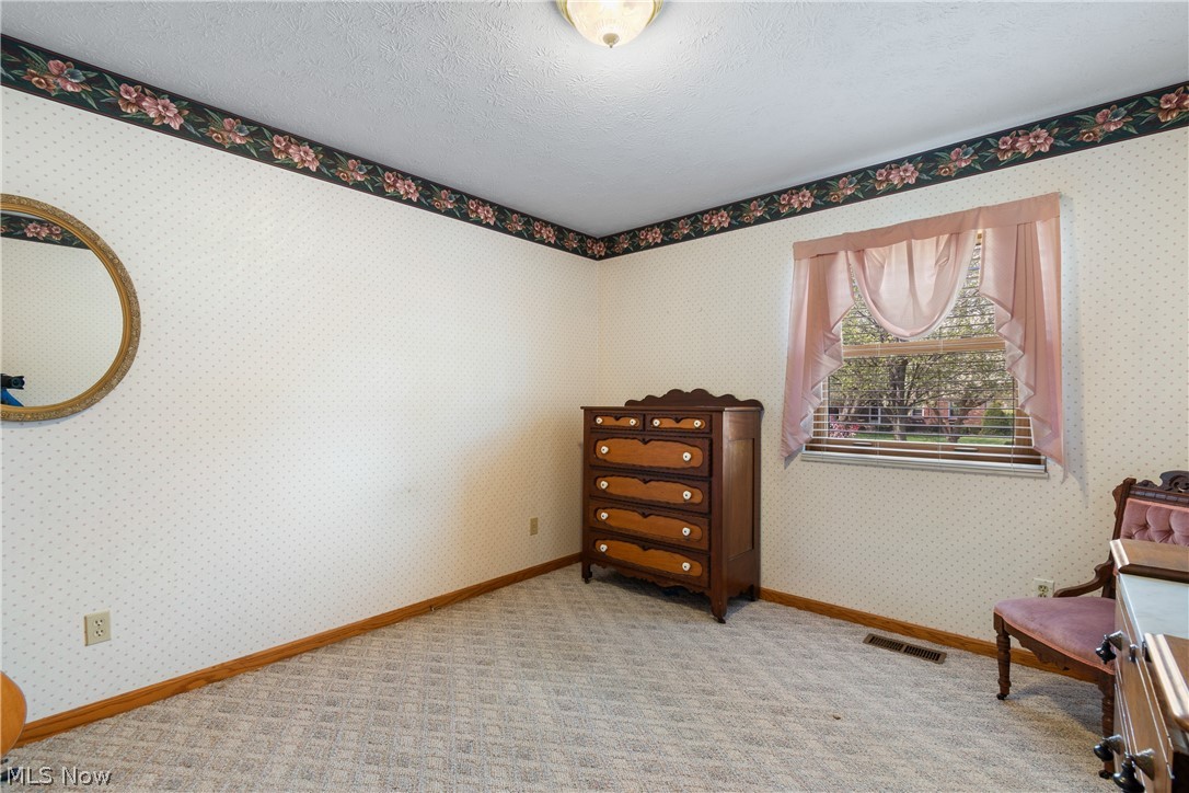 Ann Marie Estates 1 - Residential