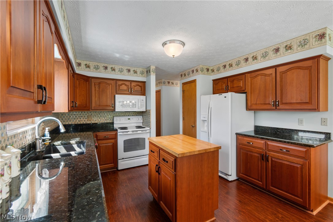 Ann Marie Estates 1 - Residential