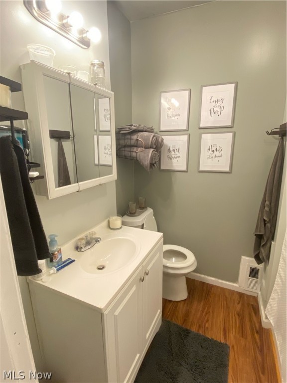 Miller & Long - Residential Income