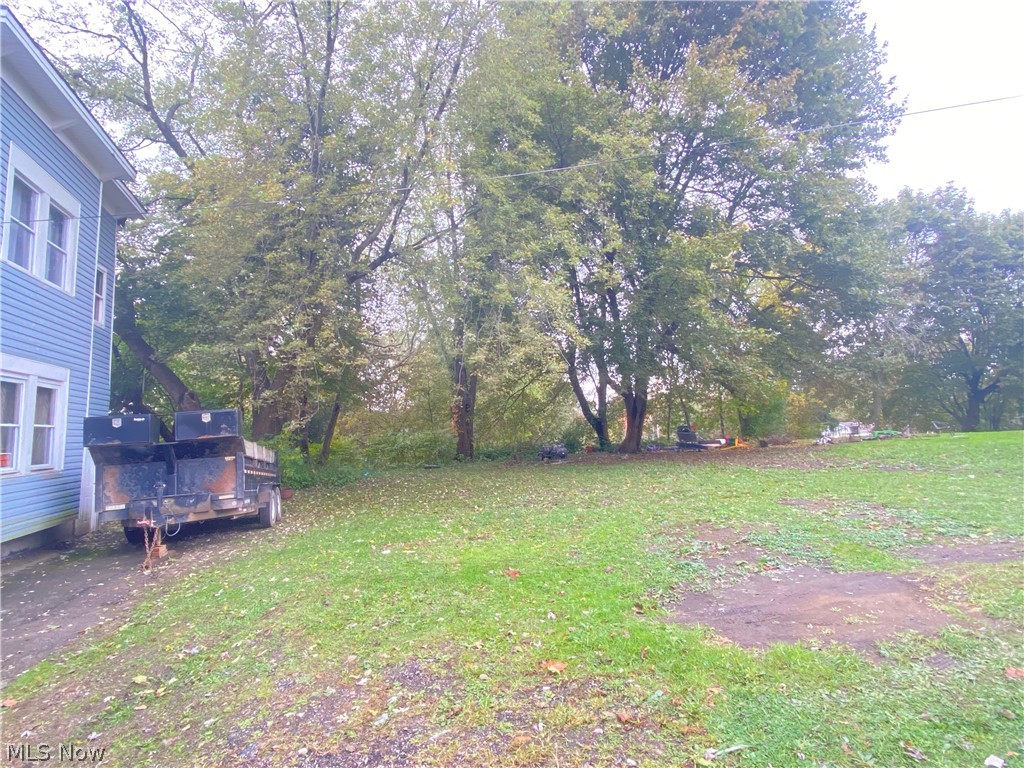 Miller & Long - Residential Income