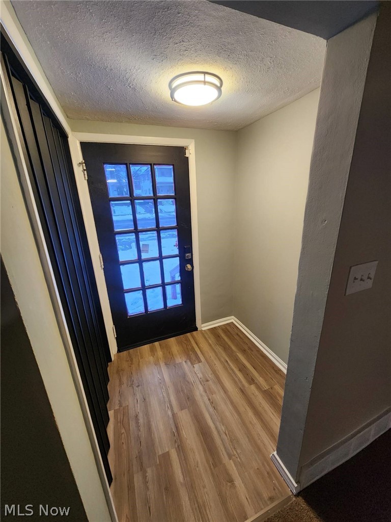 Garfield Blvd - Residential Lease