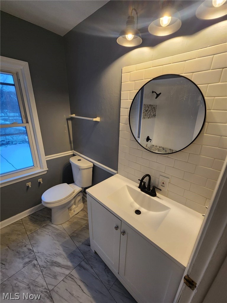 Garfield Blvd - Residential Lease