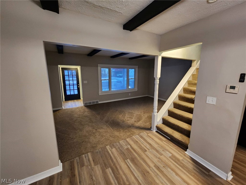 Garfield Blvd - Residential Lease