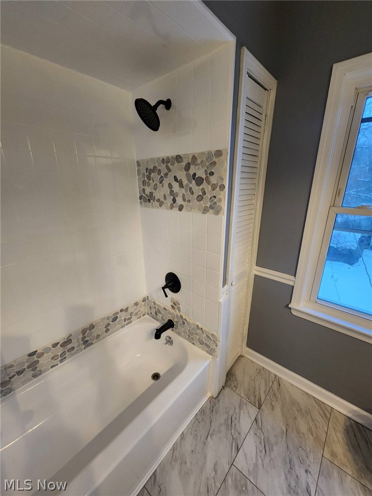 Garfield Blvd - Residential Lease