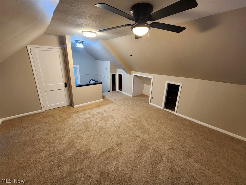 Garfield Blvd - Residential Lease