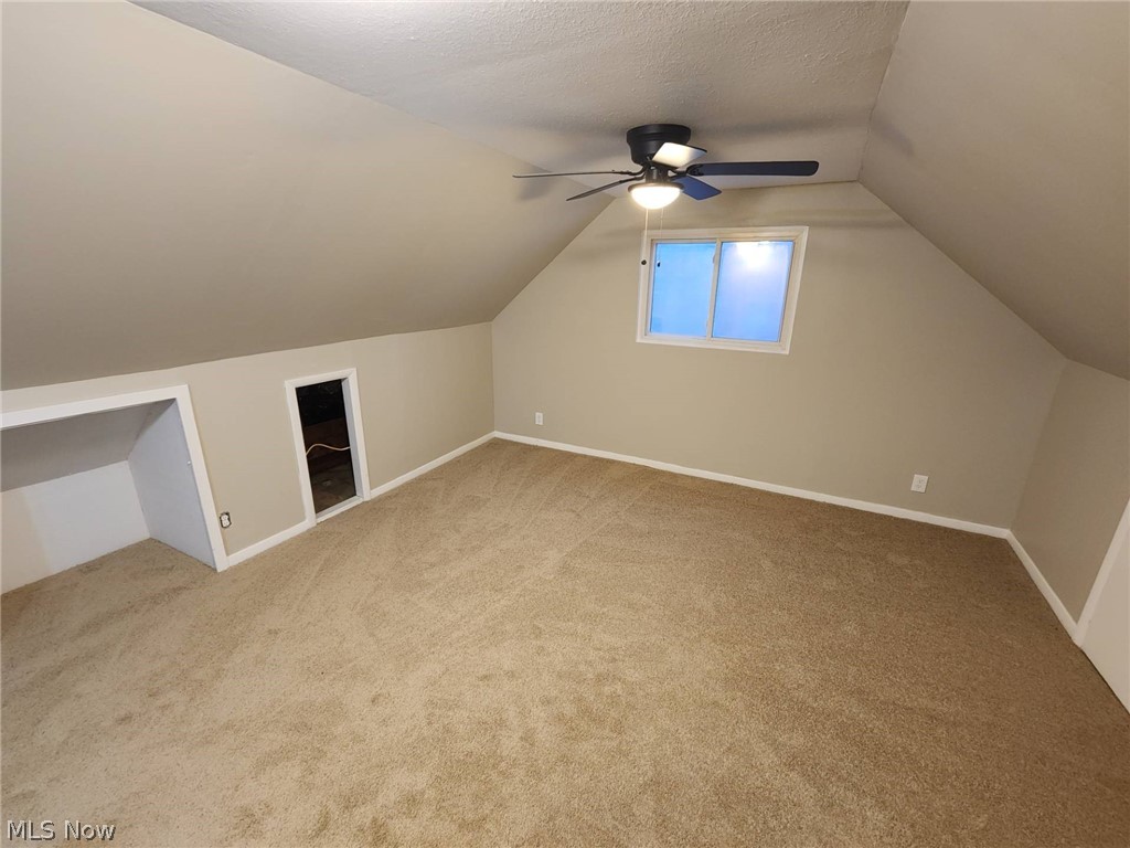 Garfield Blvd - Residential Lease