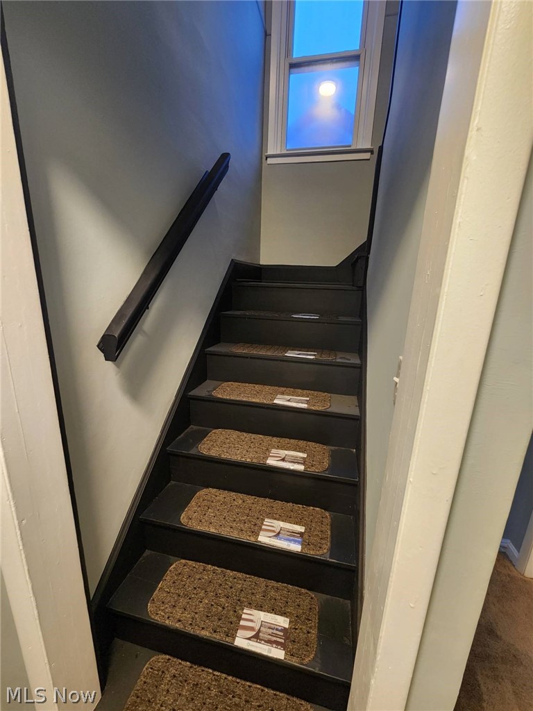 Garfield Blvd - Residential Lease