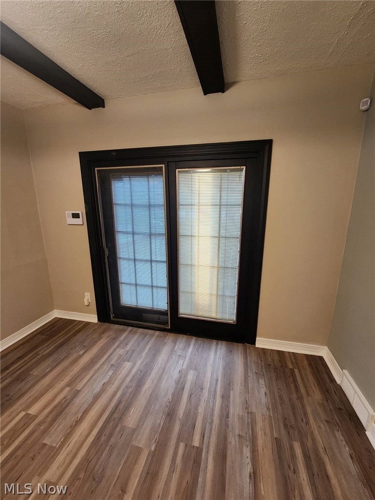 Garfield Blvd - Residential Lease