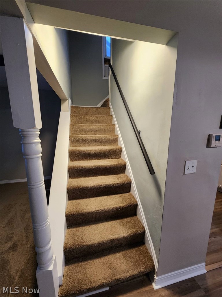 Garfield Blvd - Residential Lease