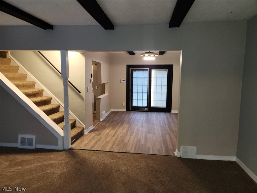 Garfield Blvd - Residential Lease