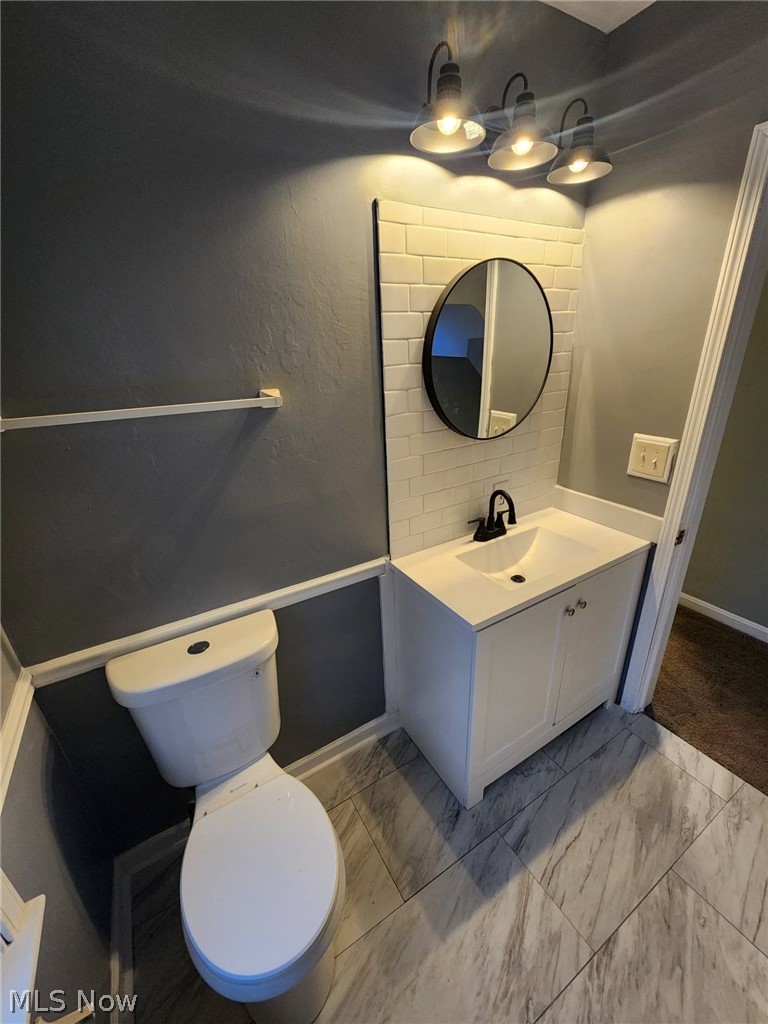 Garfield Blvd - Residential Lease