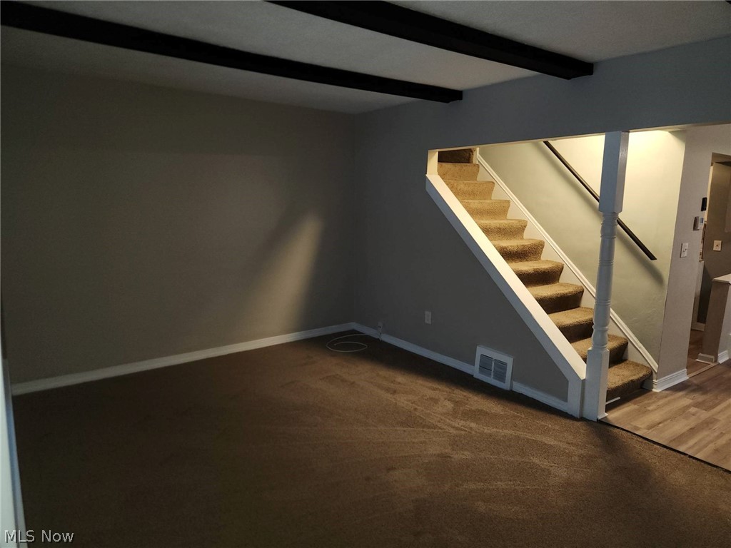 Garfield Blvd - Residential Lease