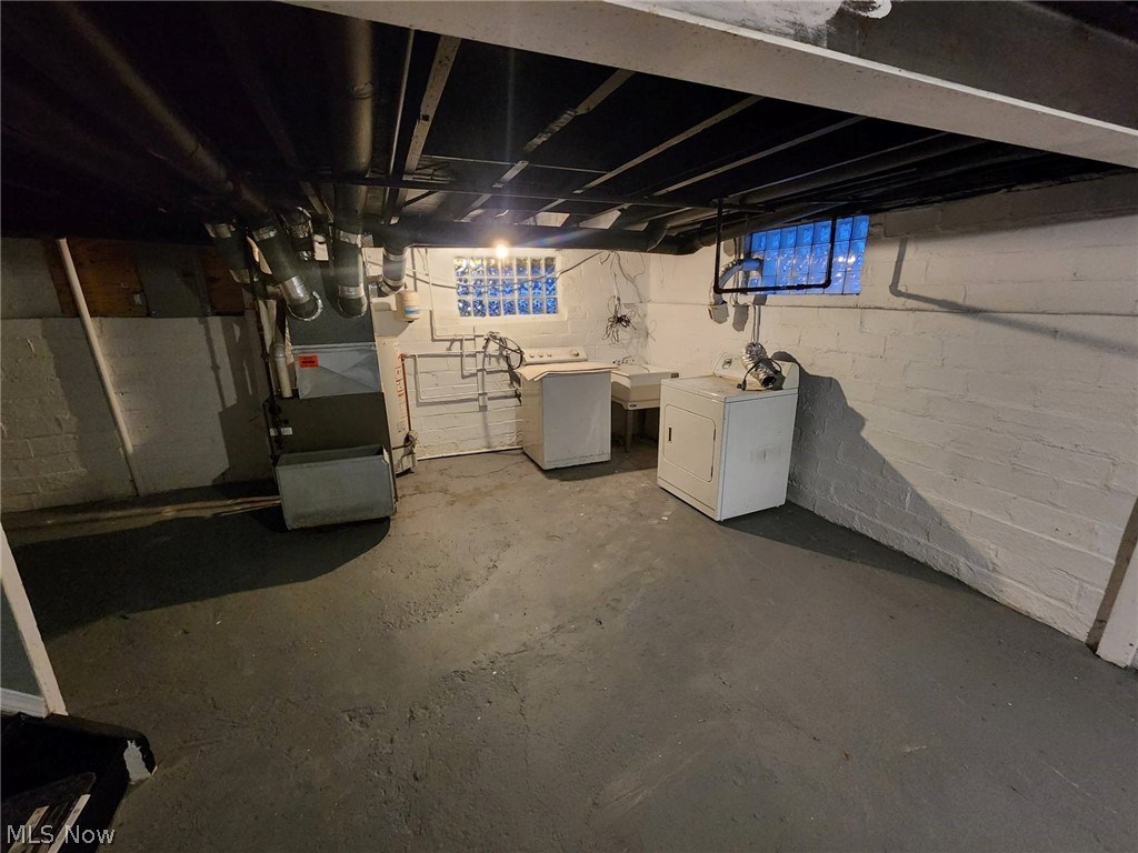 Garfield Blvd - Residential Lease