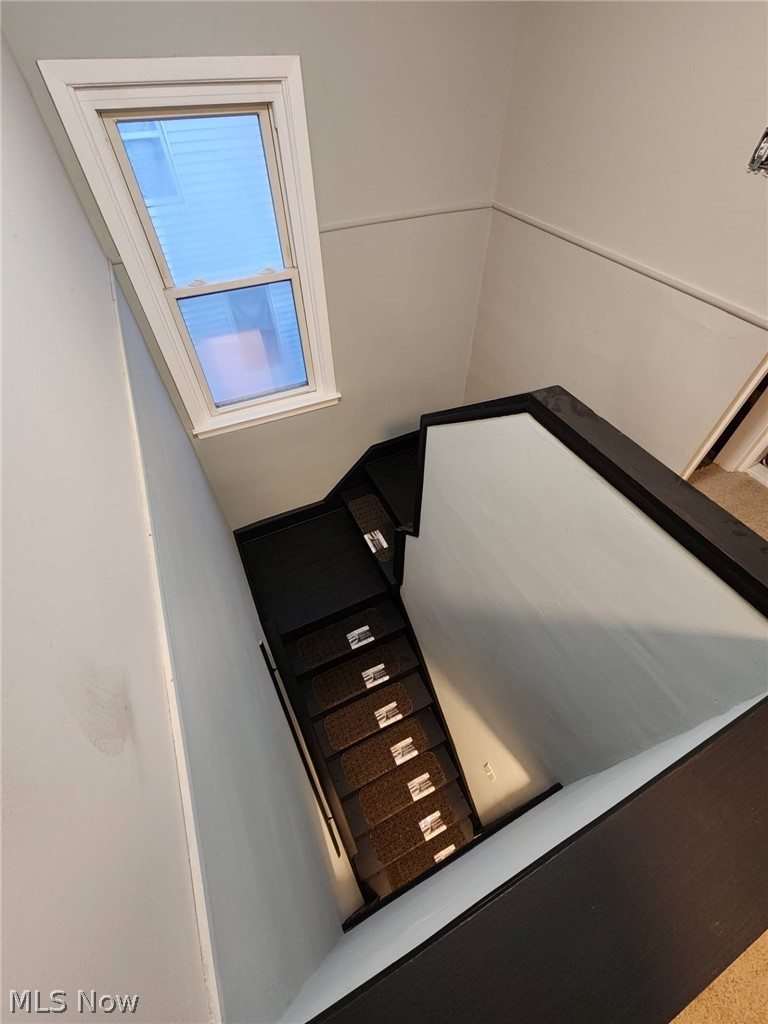 Garfield Blvd - Residential Lease