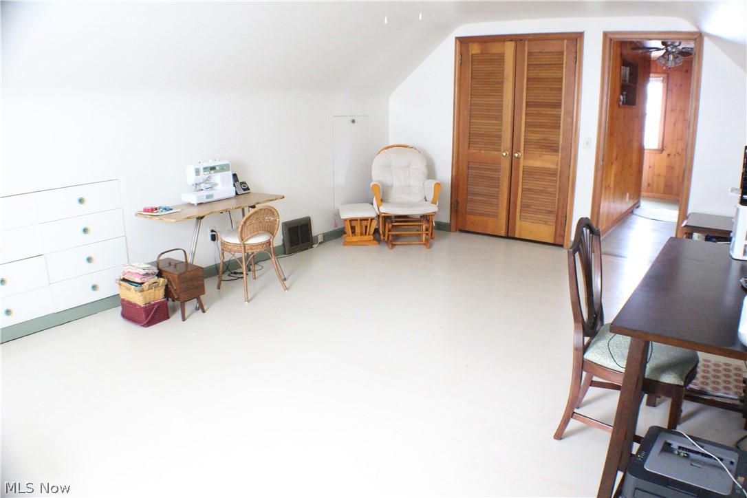 Schiller - Residential