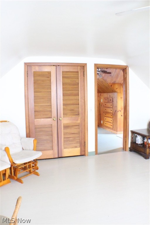 Schiller - Residential