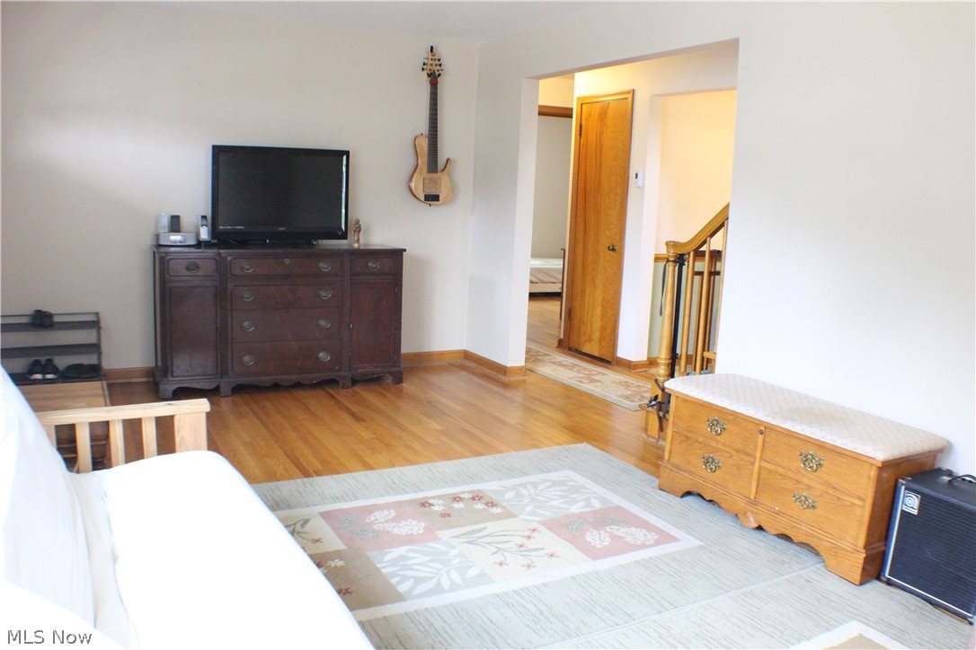 Schiller - Residential