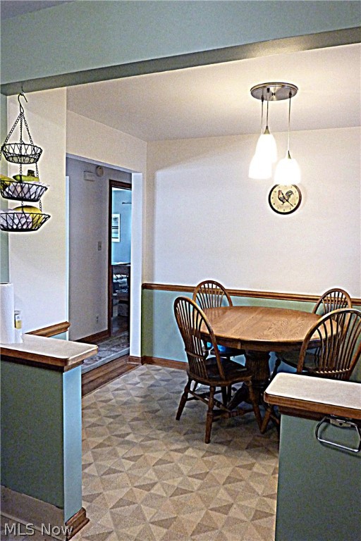 Schiller - Residential